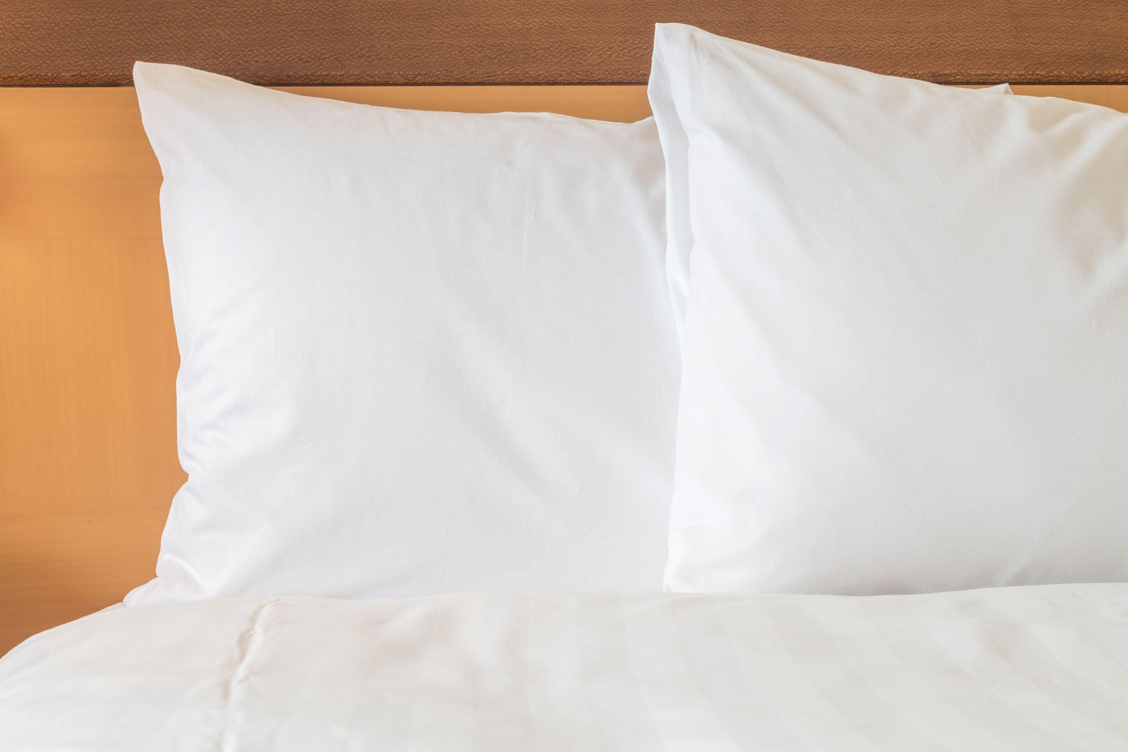 Holiday Inn Express Shanghai Baoyang By Ihg Luaran gambar